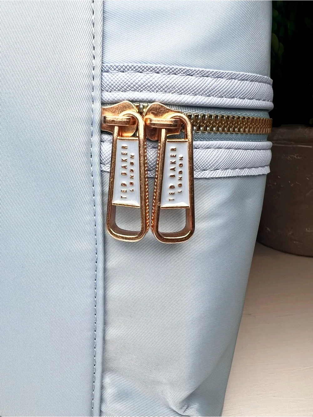 Ted Baker brand new